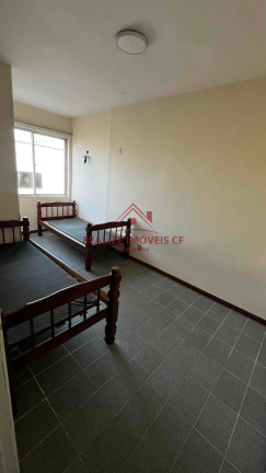 Imagem Apartamento com 2 Quartos à Venda, em Braga - Cabo Frio Imagem Apartamento com 2 Quartos à Venda, em Braga - Cabo Frio