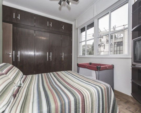 Imagem Apartamento com 3 Quartos à Venda, 190 m² em Perdizes - São Paulo Imagem Apartamento com 3 Quartos à Venda, 190 m² em Perdizes - São Paulo