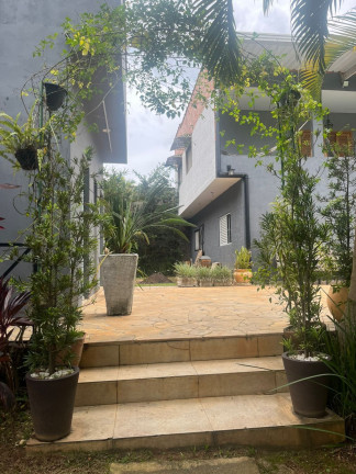 Imagem Imóvel com 3 Quartos à Venda, 300 m² em Cercado - Araçoiaba Da Serra Imagem Imóvel com 3 Quartos à Venda, 300 m² em Cercado - Araçoiaba Da Serra