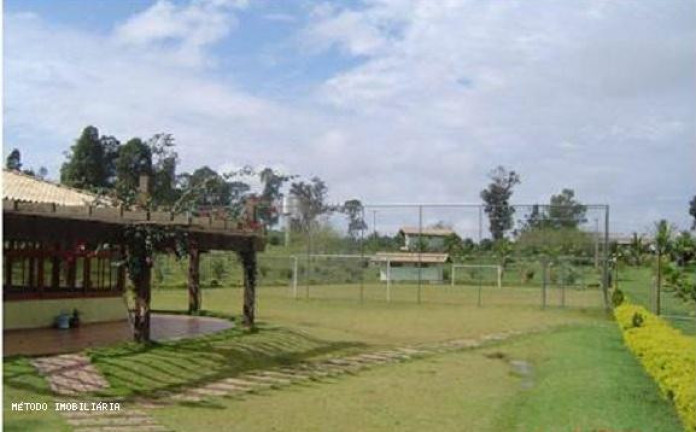 Imagem Imóvel à Venda, 1.273.000 m² em Centro - Sumaré