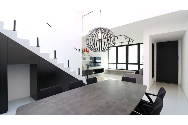 Imagem Casa com 3 Quartos à Venda,  em Pinheiros - São Paulo