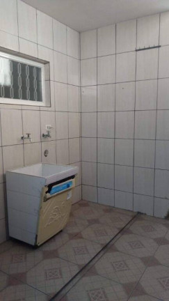 Imagem Casa com 2 Quartos à Venda, 73 m² em Cidade Jardim - Pindamonhangaba Imagem Casa com 2 Quartos à Venda, 73 m² em Cidade Jardim - Pindamonhangaba