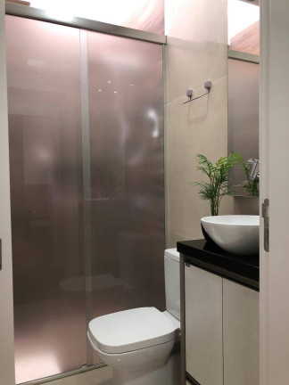 Apartamento à Venda,  em Barra Velha