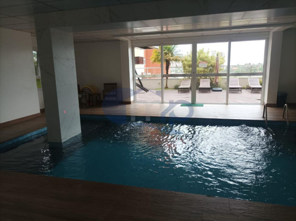 Imagem Apartamento com 3 Quartos à Venda, 141 m² em Praia Grande - Torres Imagem Apartamento com 3 Quartos à Venda, 141 m² em Praia Grande - Torres