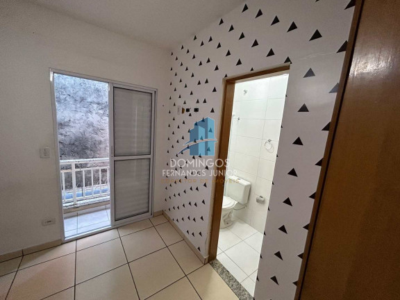 Imagem Casa com 2 Quartos à Venda, 60 m² em Vila Ré - São Paulo