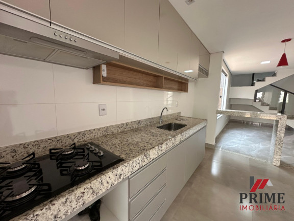 Imagem Casa com 3 Quartos à Venda, 200 m² em Promissão I - Lagoa Santa Imagem Casa com 3 Quartos à Venda, 200 m² em Promissão I - Lagoa Santa