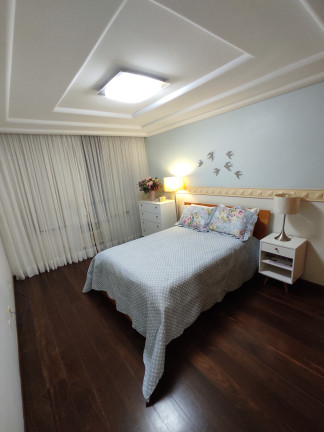 Imagem Imóvel com 4 Quartos à Venda, 240 m² em Praia Do Canto - Vitória Imagem Imóvel com 4 Quartos à Venda, 240 m² em Praia Do Canto - Vitória
