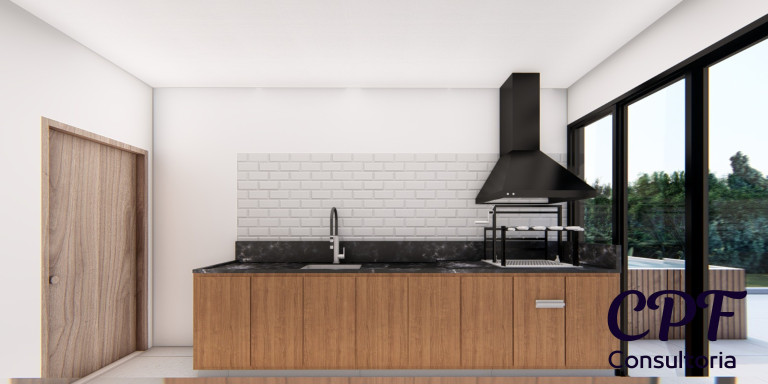 Imagem Casa com 3 Quartos à Venda, 144 m² em Loteamento Villa Verde Bragança - Bragança Paulista Imagem Casa com 3 Quartos à Venda, 144 m² em Loteamento Villa Verde Bragança - Bragança Paulista