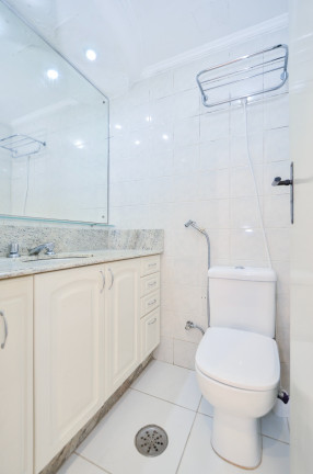 Imagem Apartamento com 3 Quartos à Venda, 70 m² em Saúde - São Paulo Imagem Apartamento com 3 Quartos à Venda, 70 m² em Saúde - São Paulo