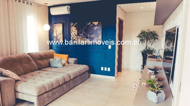 Imagem Casa com 4 Quartos à Venda, 326 m² em Alphaville Clubhouse - Ribeirão Preto Imagem Casa com 4 Quartos à Venda, 326 m² em Alphaville Clubhouse - Ribeirão Preto