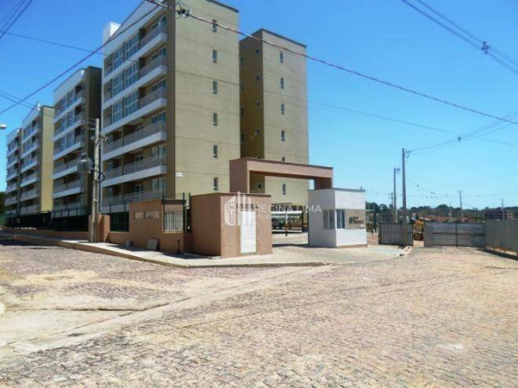 Imagem Apartamento com 2 Quartos à Venda, 56 m² em Uruguai - Teresina Imagem Apartamento com 2 Quartos à Venda, 56 m² em Uruguai - Teresina