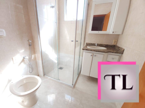 Imagem Apartamento com 3 Quartos à Venda, 127 m² em Centro - Poços De Caldas Imagem Apartamento com 3 Quartos à Venda, 127 m² em Centro - Poços De Caldas