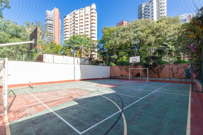 Imagem Imóvel com 2 Quartos à Venda, 89 m² em Vila Suzana - São Paulo Imagem Imóvel com 2 Quartos à Venda, 89 m² em Vila Suzana - São Paulo