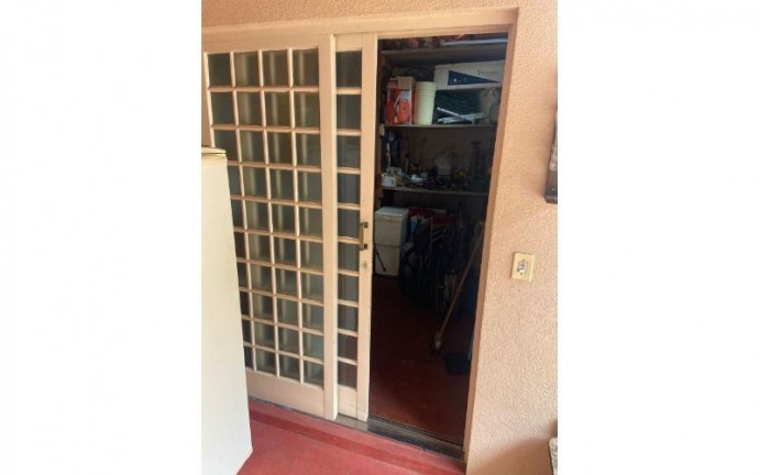 Imagem Imóvel com 3 Quartos à Venda, 364 m² em Jardim Do Lago - Atibaia Imagem Imóvel com 3 Quartos à Venda, 364 m² em Jardim Do Lago - Atibaia