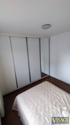 Imagem Apartamento com 2 Quartos à Venda, em Loteamento Vila Romana - Jacareí Imagem Apartamento com 2 Quartos à Venda, em Loteamento Vila Romana - Jacareí
