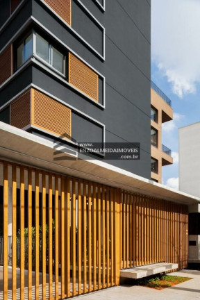 Imagem Apartamento com 2 Quartos à Venda, 136 m² em Perdizes - São Paulo Imagem Apartamento com 2 Quartos à Venda, 136 m² em Perdizes - São Paulo