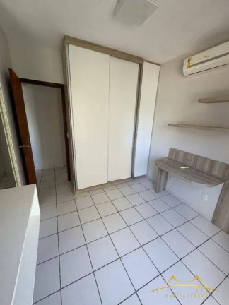 Foto do imóvel Apartamento com 3 Quartos à Venda, 97 m² em Tirol - Natal