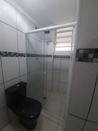 Imagem Imóvel com 2 Quartos à Venda, 56 m² em Jd Paulista - Barueri