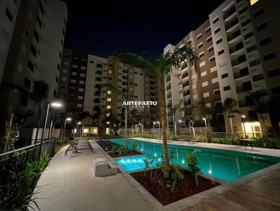 Imagem Apartamento com 2 Quartos à Venda, 50 m² em Barra Funda - São Paulo Imagem Apartamento com 2 Quartos à Venda, 50 m² em Barra Funda - São Paulo