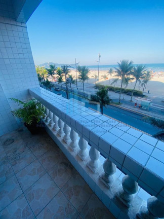 Imagem Apartamento com 2 Quartos à Venda, 70 m² em Aviação - Praia Grande Imagem Apartamento com 2 Quartos à Venda, 70 m² em Aviação - Praia Grande