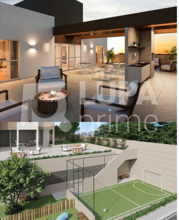 Imagem Apartamento com 2 Quartos à Venda, 64 m² em Vila Prudente - São Paulo Imagem Apartamento com 2 Quartos à Venda, 64 m² em Vila Prudente - São Paulo