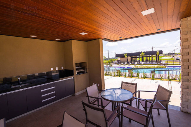 Imagem Terreno em Condomínio à Venda, 300 m² em Villa De Leon - Piratininga Imagem Terreno em Condomínio à Venda, 300 m² em Villa De Leon - Piratininga