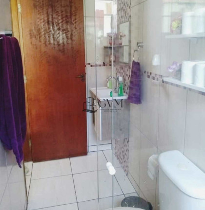 Imagem Casa com 1 Quarto à Venda, 50 m² em Esmeralda - Praia Grande Imagem Casa com 1 Quarto à Venda, 50 m² em Esmeralda - Praia Grande