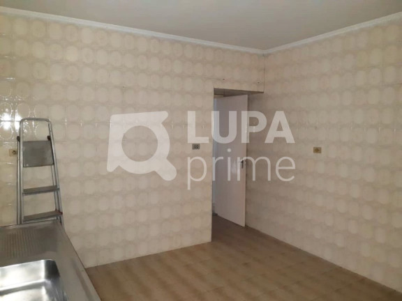 Imagem Casa com 2 Quartos à Venda, 102 m² em Vila Guilherme - São Paulo