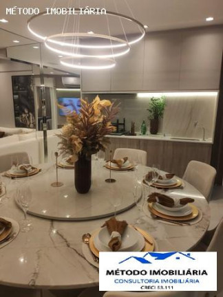 Imagem Apartamento com 2 Quartos à Venda, 75 m² em Jardim Da Gloria - São Paulo Imagem Apartamento com 2 Quartos à Venda, 75 m² em Jardim Da Gloria - São Paulo