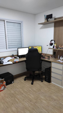 Imagem Casa com 3 Quartos à Venda,  em Limeira