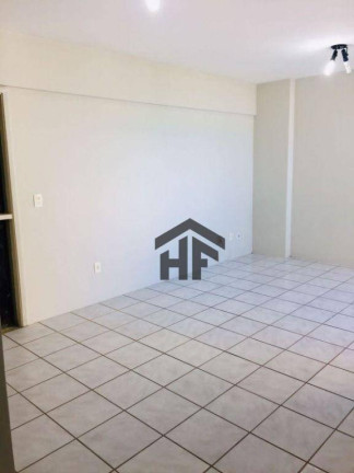 Imagem Apartamento com 3 Quartos à Venda, 105 m² em Piedade - Jaboatão Dos Guararapes Imagem Apartamento com 3 Quartos à Venda, 105 m² em Piedade - Jaboatão Dos Guararapes