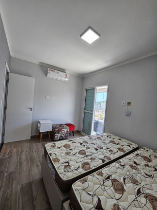 Imagem Apartamento com 2 Quartos à Venda, 72 m² em Canto Do Forte - Praia Grande Imagem Apartamento com 2 Quartos à Venda, 72 m² em Canto Do Forte - Praia Grande
