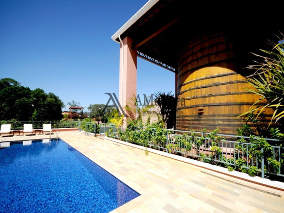 Imagem Terreno à Venda, 1.055 m² em Jacaré - Cabreúva