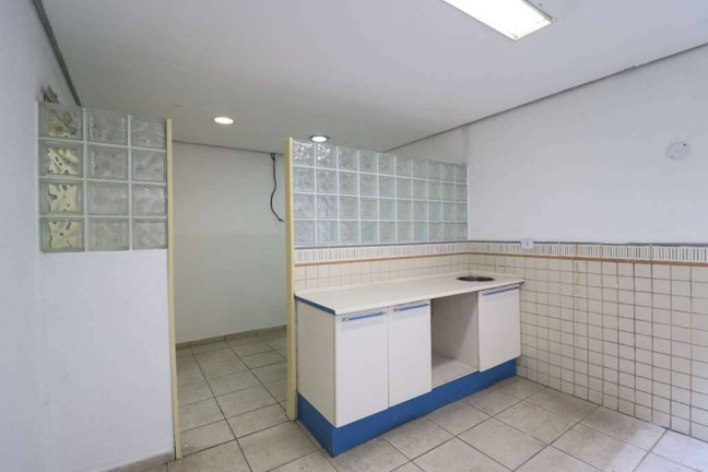 Imagem Casa com 3 Quartos à Venda,  em Santo Amaro - São Paulo