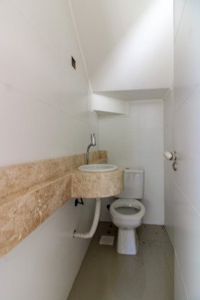 Imagem Casa de Condomínio com 3 Quartos à Venda,  em Tristeza - Porto Alegre
