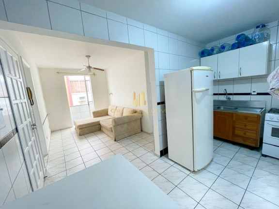 Imagem Apartamento com 2 Quartos à Venda, 65 m² em Centro - Balneário Camboriú Imagem Apartamento com 2 Quartos à Venda, 65 m² em Centro - Balneário Camboriú