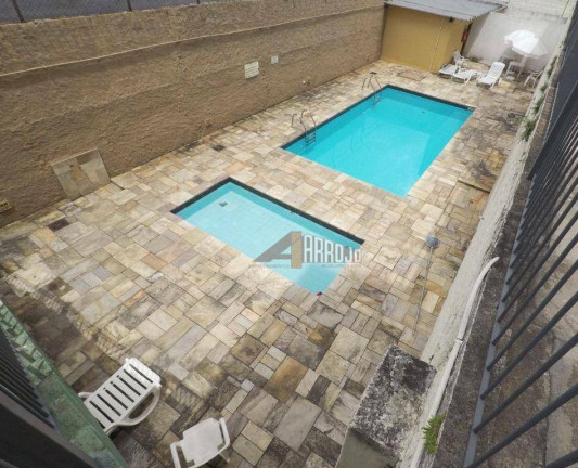 Imagem Apartamento com 2 Quartos à Venda, 62 m² em Penha - São Paulo Imagem Apartamento com 2 Quartos à Venda, 62 m² em Penha - São Paulo