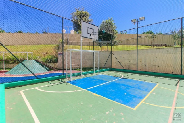 Imagem Imóvel com 3 Quartos à Venda, 90 m² em Ipanema - Porto Alegre