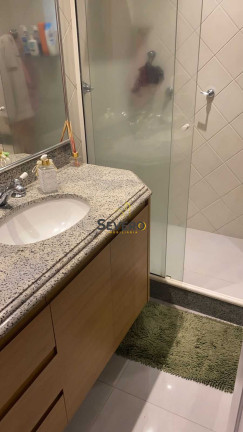 Imagem Apartamento com 4 Quartos à Venda, 171 m² em Icaraí - Niterói