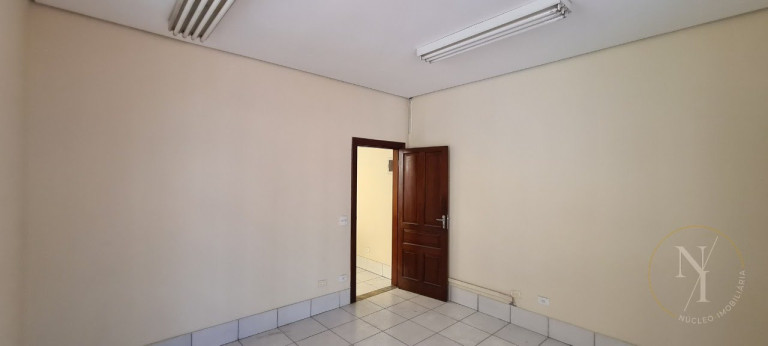 Imagem Imóvel com 6 Quartos para Alugar, 474 m² em Bela Vista - São Paulo Imagem Imóvel com 6 Quartos para Alugar, 474 m² em Bela Vista - São Paulo