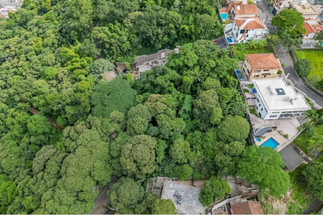 Imagem Terreno à Venda, 455 m² em Vila Irmãos Arnoni - São Paulo Imagem Terreno à Venda, 455 m² em Vila Irmãos Arnoni - São Paulo