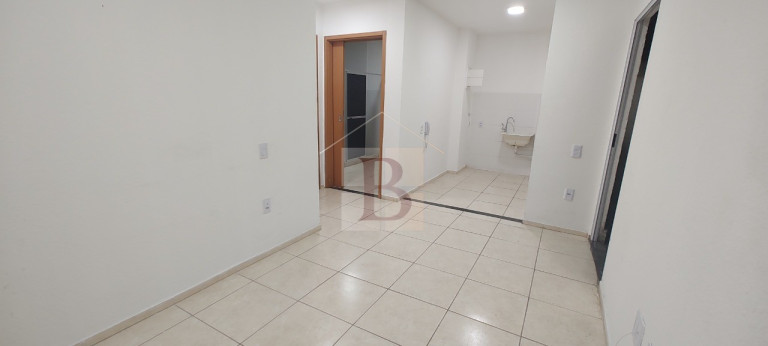 Imagem Imóvel com 1 Quarto à Venda, 70 m² em Vila Lage - São Gonçalo