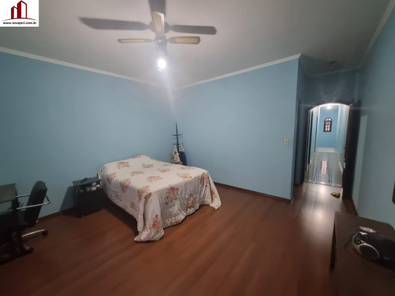 Imagem Casa com 4 Quartos à Venda, em Real Park - Caieiras Imagem Casa com 4 Quartos à Venda, em Real Park - Caieiras