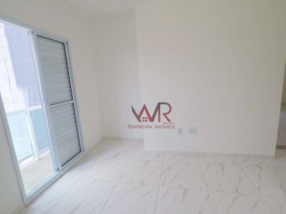 Imagem Imóvel com 2 Quartos à Venda, 75 m² em Vila Ré - São Paulo Imagem Imóvel com 2 Quartos à Venda, 75 m² em Vila Ré - São Paulo