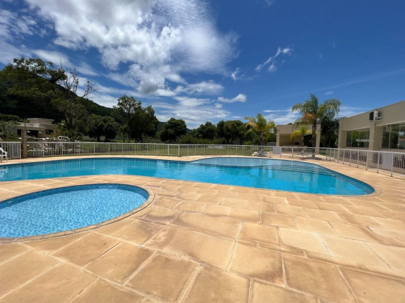 Imagem Casa de Condomínio com 3 Quartos à Venda, 107 m² em São José Do Imbassaí - Maricá Imagem Casa de Condomínio com 3 Quartos à Venda, 107 m² em São José Do Imbassaí - Maricá