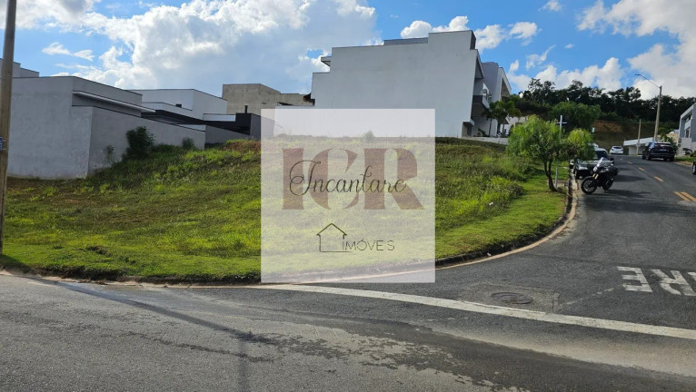 Imagem Terreno em Condomínio à Venda, 261 m² em Morros - Votorantim Imagem Terreno em Condomínio à Venda, 261 m² em Morros - Votorantim