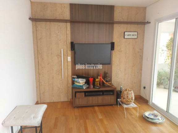 Imagem Apartamento com 3 Quartos para Alugar, 158 m² em Pinheiros - São Paulo Imagem Apartamento com 3 Quartos para Alugar, 158 m² em Pinheiros - São Paulo