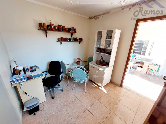 Imagem Imóvel com 3 Quartos à Venda, 217 m² em Nonoai - Porto Alegre Imagem Imóvel com 3 Quartos à Venda, 217 m² em Nonoai - Porto Alegre