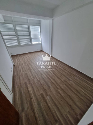 Imagem Apartamento com 2 Quartos à Venda, 119 m² em Boa Vista - São Vicente Imagem Apartamento com 2 Quartos à Venda, 119 m² em Boa Vista - São Vicente