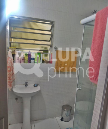 Imagem Casa com 1 Quarto à Venda, 80 m² em Vila Maria - São Paulo Imagem Casa com 1 Quarto à Venda, 80 m² em Vila Maria - São Paulo